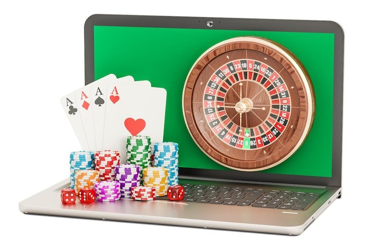 rajaslot303 operations overview showing live casino studios, sportsbook markets, and payment infrastructure