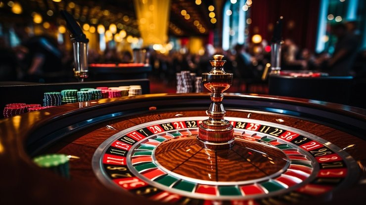 rajaslot303 desktop interface showing live casino tables and sports betting markets in full-screen layout